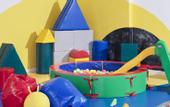 Туры в отель Iberostar Selection Anthelia