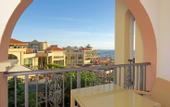 Туры в отель Iberostar Selection Anthelia