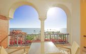 Туры в отель Iberostar Selection Anthelia