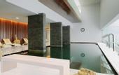 Туры в отель Iberostar Selection Anthelia