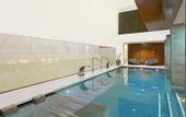 Туры в отель Iberostar Selection Anthelia