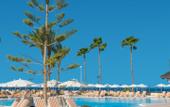 Туры в отель Iberostar Selection Anthelia
