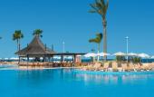 Туры в отель Iberostar Selection Anthelia