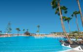 Туры в отель Iberostar Selection Anthelia