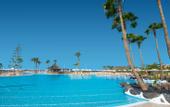 Туры в отель Iberostar Selection Anthelia