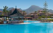 Туры в отель Iberostar Selection Anthelia