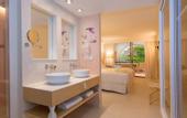 Туры в отель Iberostar Selection Anthelia