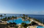 Туры в отель Iberostar Selection Anthelia