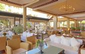 Туры в отель Iberostar Selection Anthelia