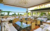 Туры в отель Iberostar Selection Anthelia