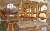 Туры в отель Iberostar Selection Anthelia