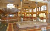 Туры в отель Iberostar Selection Anthelia