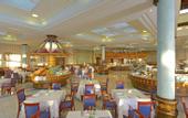 Туры в отель Iberostar Selection Anthelia