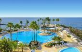 Туры в отель Iberostar Selection Anthelia