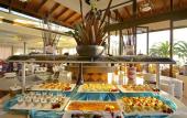 Туры в отель Iberostar Selection Anthelia