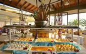 Туры в отель Iberostar Selection Anthelia