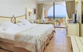 Туры в отель Iberostar Selection Anthelia