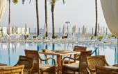 Туры в отель Iberostar Selection Anthelia
