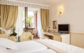 Туры в отель Iberostar Selection Anthelia