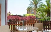 Туры в отель Iberostar Selection Anthelia