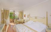 Туры в отель Iberostar Selection Anthelia