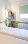 Туры в отель Ibis Budget Aachen City
