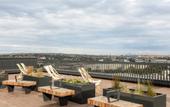 Туры в отель ARK Wembley