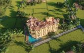Туры в отель Reu Boutique Hotel