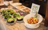 Туры в отель Reu Boutique Hotel