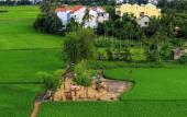 Туры в отель Reu Boutique Hotel