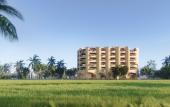 Туры в отель Reu Boutique Hotel