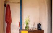 Туры в отель Reu Boutique Hotel
