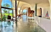 Туры в отель Reu Boutique Hotel