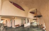 Туры в отель Reu Boutique Hotel