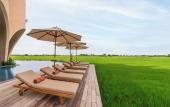 Туры в отель Reu Boutique Hotel