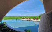 Туры в отель Reu Boutique Hotel