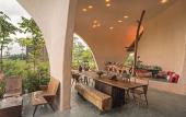 Туры в отель Reu Boutique Hotel