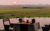 Туры в отель Reu Boutique Hotel