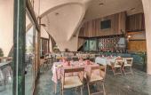 Туры в отель Reu Boutique Hotel