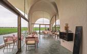 Туры в отель Reu Boutique Hotel
