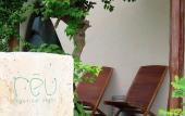 Туры в отель Reu Boutique Hotel
