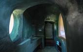 Туры в отель Reu Boutique Hotel