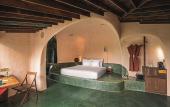 Туры в отель Reu Boutique Hotel