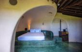 Туры в отель Reu Boutique Hotel