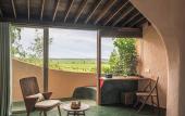 Туры в отель Reu Boutique Hotel