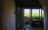 Туры в отель Reu Boutique Hotel