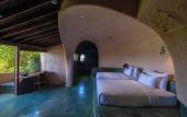 Туры в отель Reu Boutique Hotel
