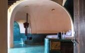 Туры в отель Reu Boutique Hotel