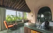 Туры в отель Reu Boutique Hotel