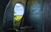 Туры в отель Reu Boutique Hotel